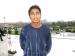 Rehan