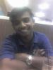 Reshan