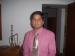 Ripalshah