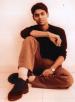  Rishi_feelings