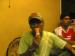 Rishi_r999