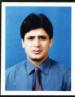 Rizwan