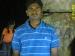  Rohan_world