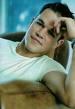  Royalraj69_king