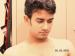  Rprasanth