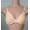 Rubi00