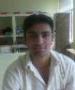 Rudraksh_chauhan