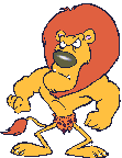  S55555