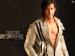  Sachin_007