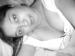 Safi4u
