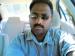 Safi7067