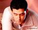 Sagar38