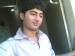 Sahil_memonz