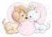 Sahil_rcks