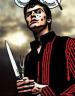  Sahil