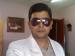  Saifatib