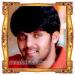 Sakikrish_123