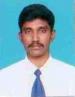 Sakthivel