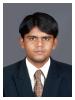  Saleem