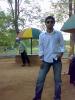 Salman4u_02