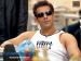 Samar_rao
