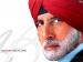 Sameer