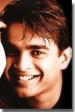 Sameer_258