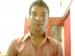 Samindon