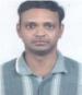 Samir