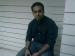  Samraat