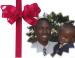 Samuelkabayi