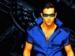 Sandeep
