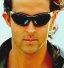  Sandip7