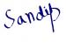 Sandipb