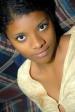 Sandra33