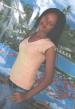 Sandra4u