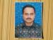 Sanjeev_shally