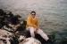  Sanjeev