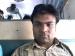 Sanjib