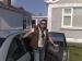 Sanju007uk