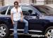 Santosh_ksr