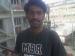 Santu1284