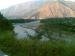 Sapan_8
