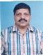 Saran9891891897