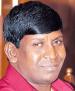 Sarathy