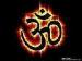  Saravanavelu