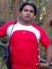  Sartaj