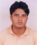 Sarwar