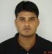 Sarwar12