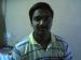 Sashanmuga
